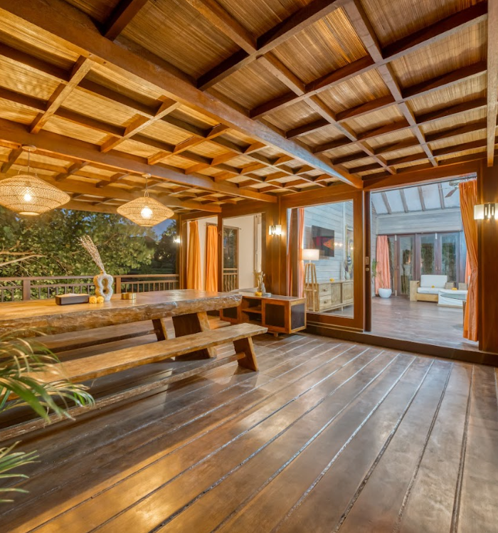 Villa RiverView — photo 2