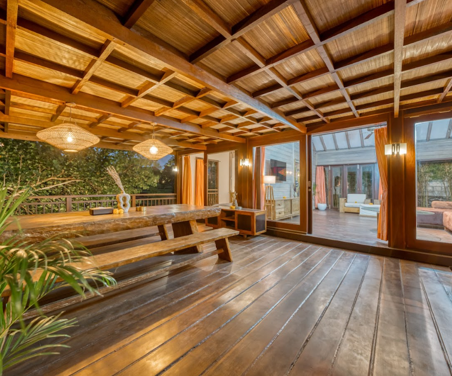 Villa RiverView — photo 2