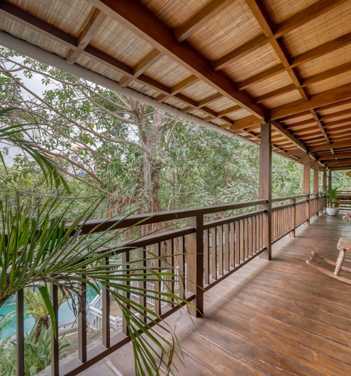 Villa RiverView — photo 3