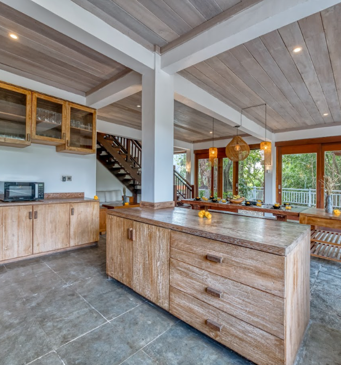 Villa RiverView — photo 4