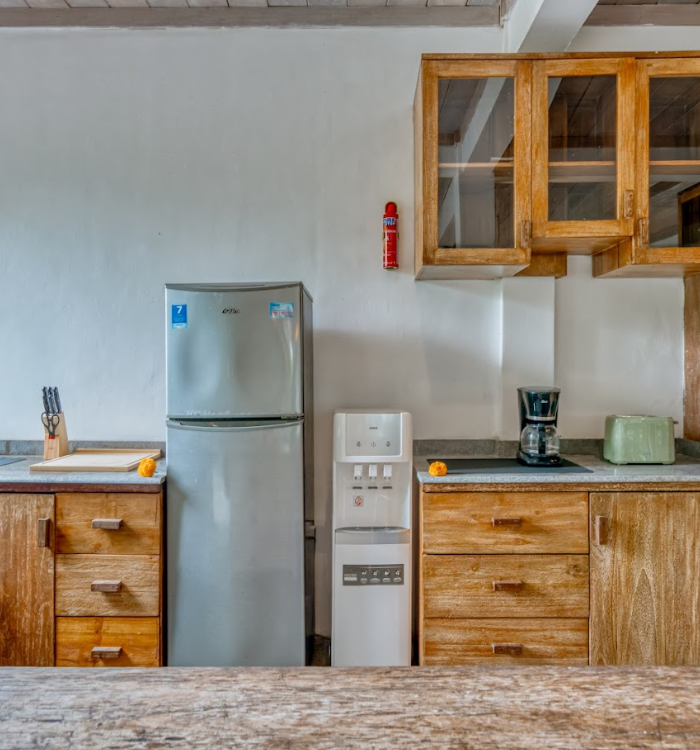 Villa RiverView — photo 5
