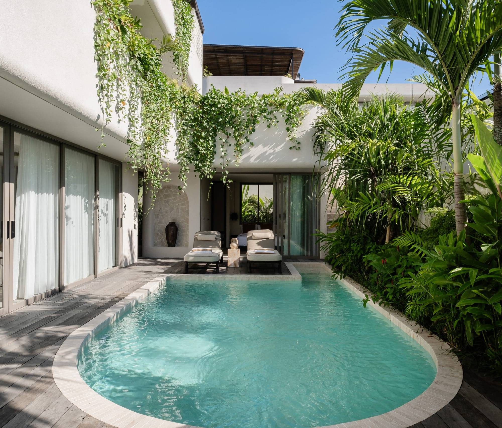 *BRAND NEW* Uluwatu | Rooftop Sunset Views + Pool — photo 1