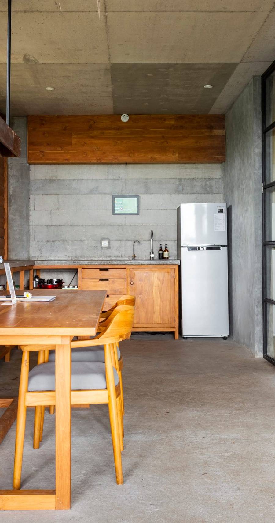 Lingga Apartment — photo 2