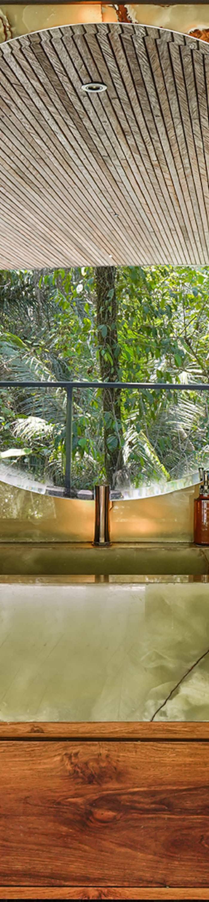 Dwa Chandra Villas & Retreats — photo 3