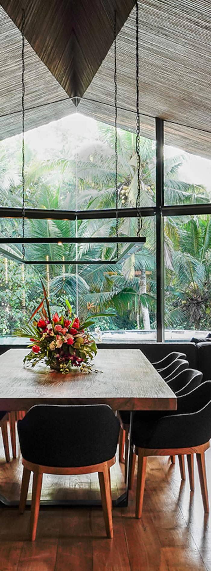 Dwa Chandra Villas & Retreats — photo 4