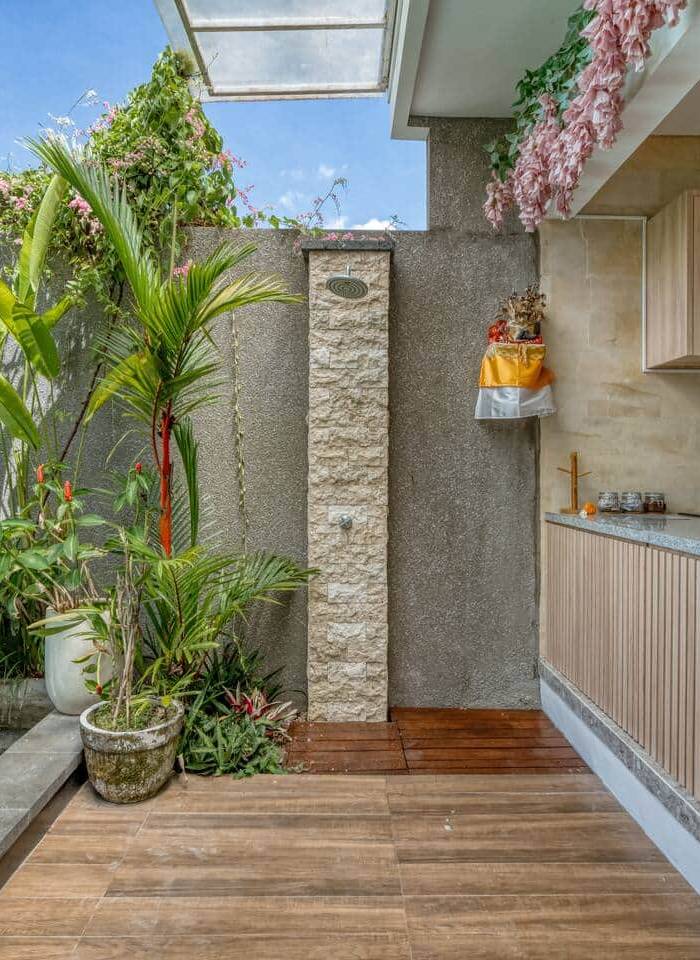 Sarin Segara 4 - 3BR — photo 5