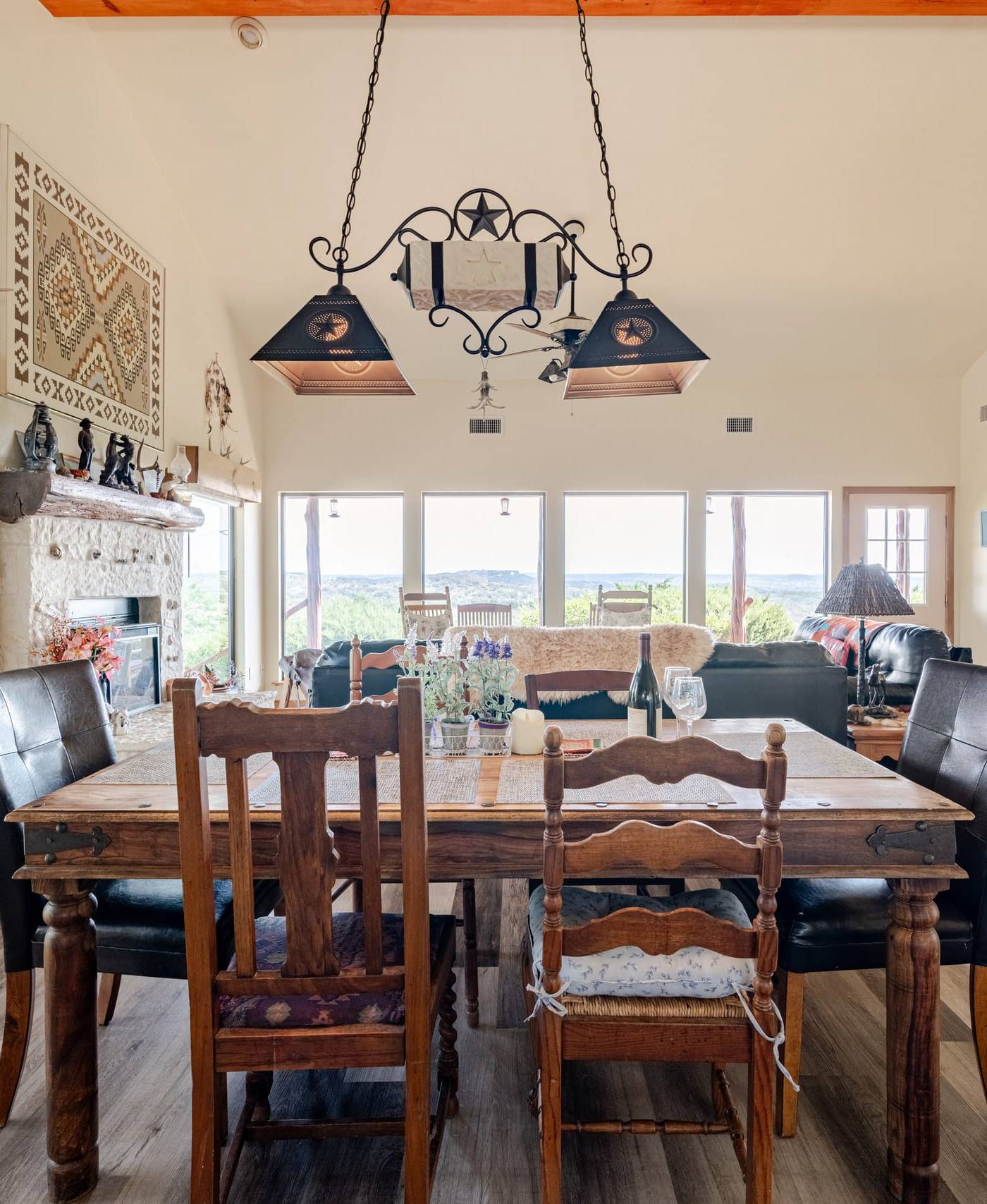Ranch Retreat (Kendall County) — photo 1