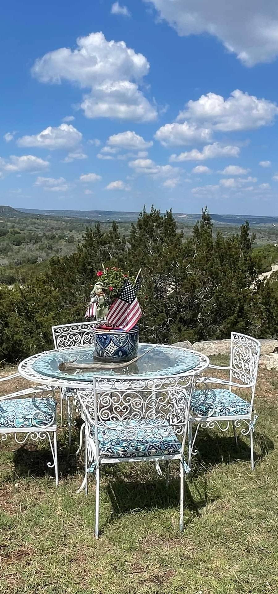 Ranch Retreat (Kendall County) — photo 2