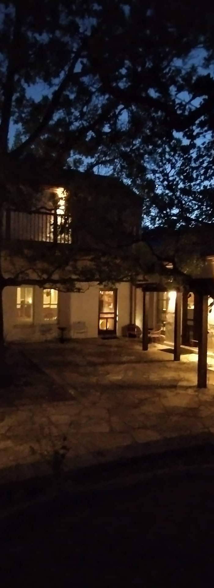 Casa Luna Rosa — photo 2