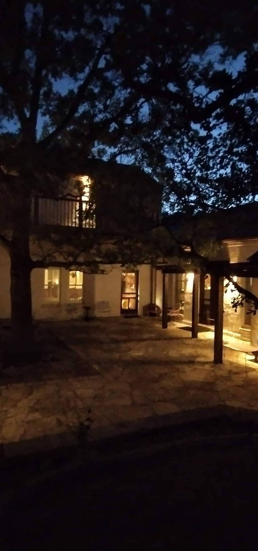 Casa Luna Rosa — photo 2