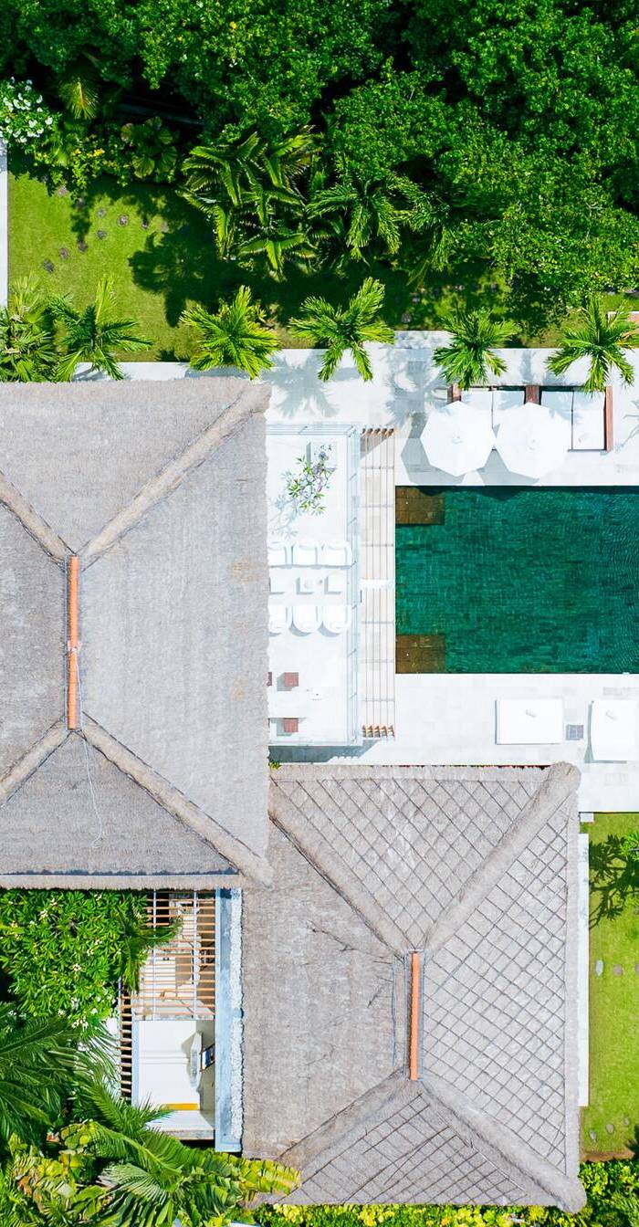 Villa Bossi Bali at Banjar — photo 5