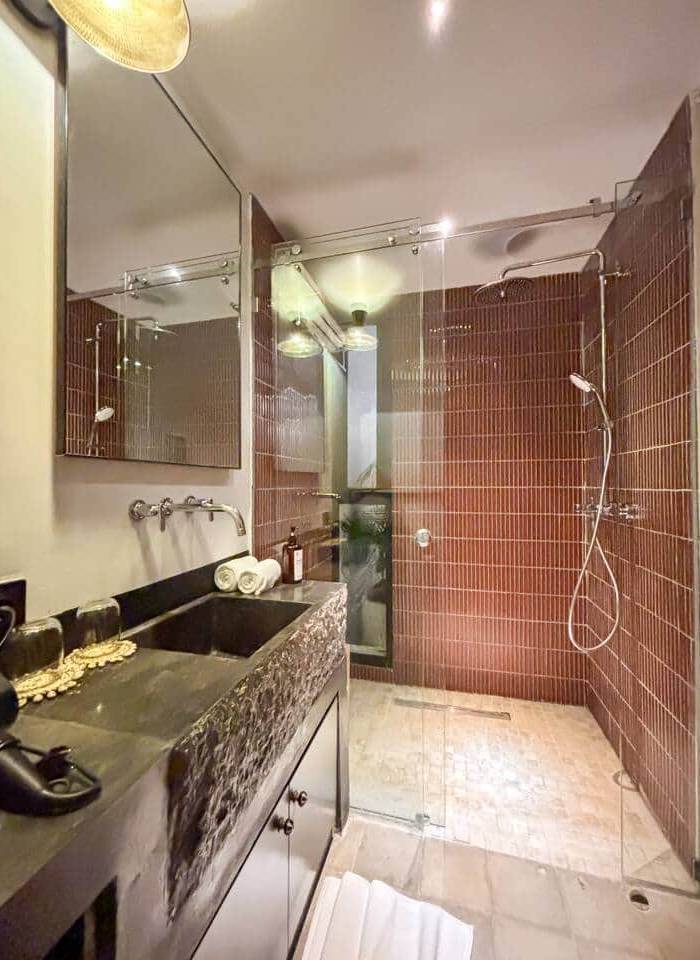 Uma Ugeng - 1BR Villa in Cemagi walk to the Beach — photo 5