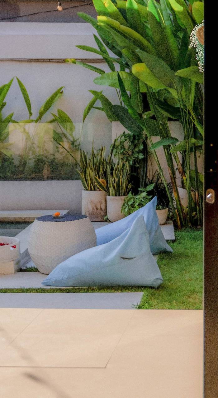 3BR Bali Canggu Modern 3BR Villa near finns beach — photo 2