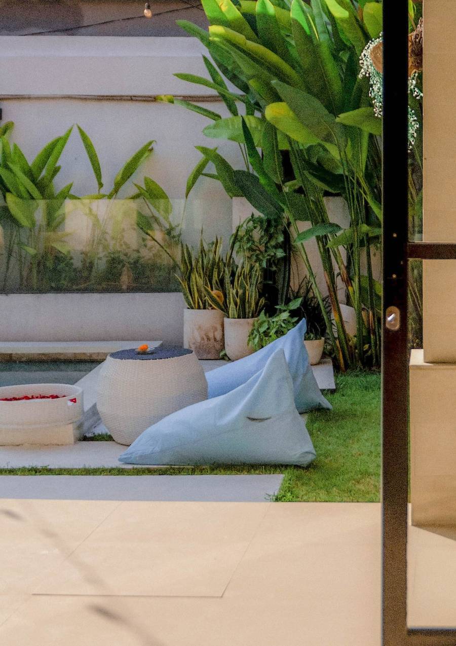 3BR Bali Canggu Modern 3BR Villa near finns beach — photo 2