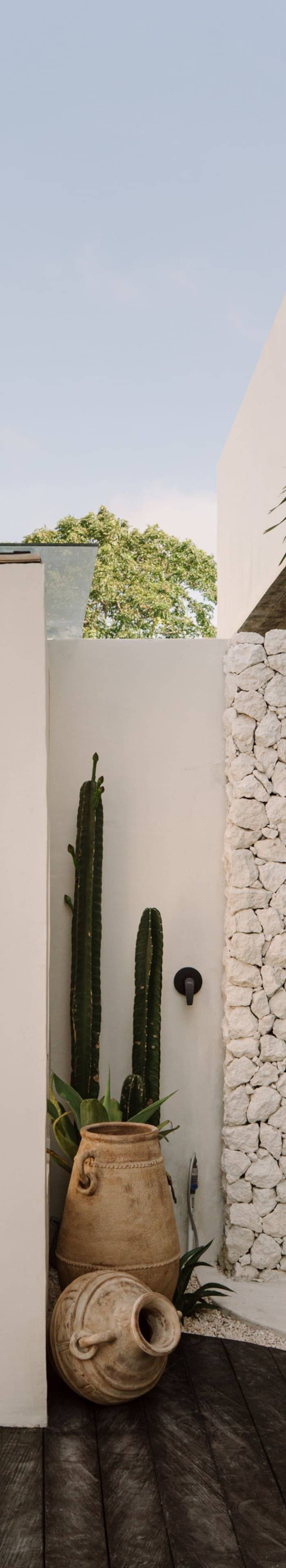Ayla — photo 3