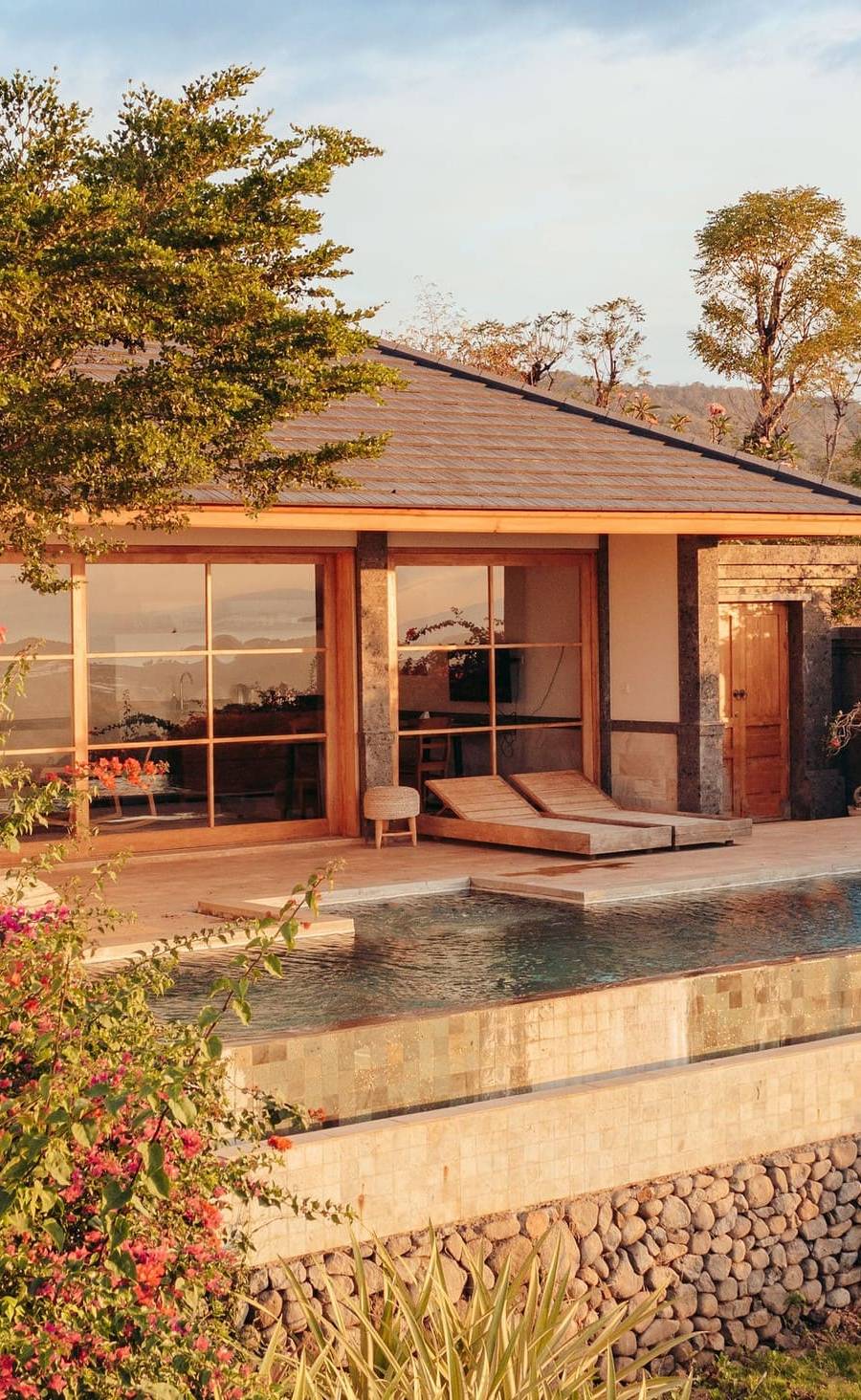 Villa Asmara 1 — photo 2