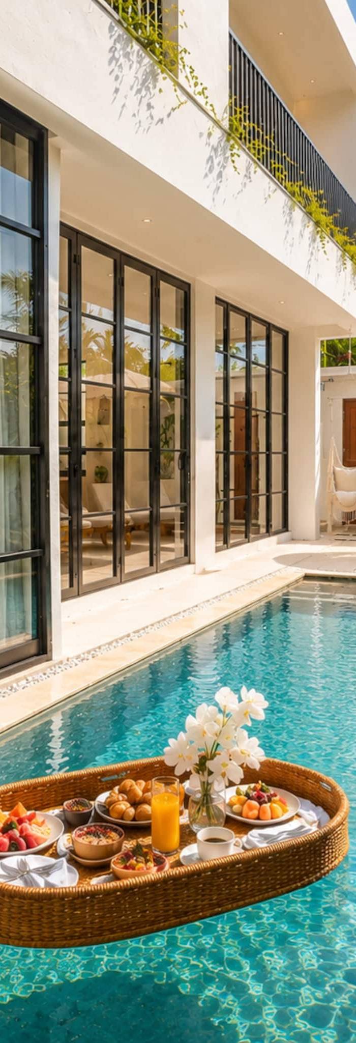 Villa Lilly 3BR — photo 2