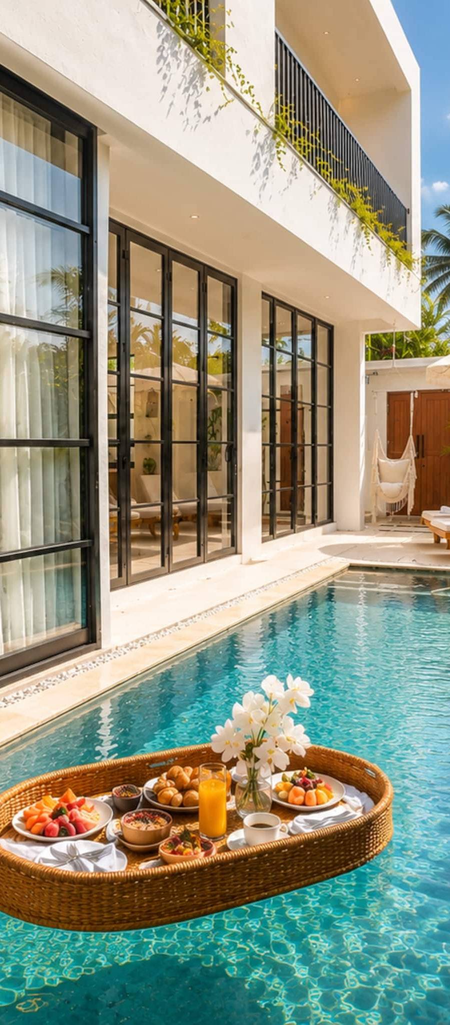 Villa Lilly 3BR — photo 2