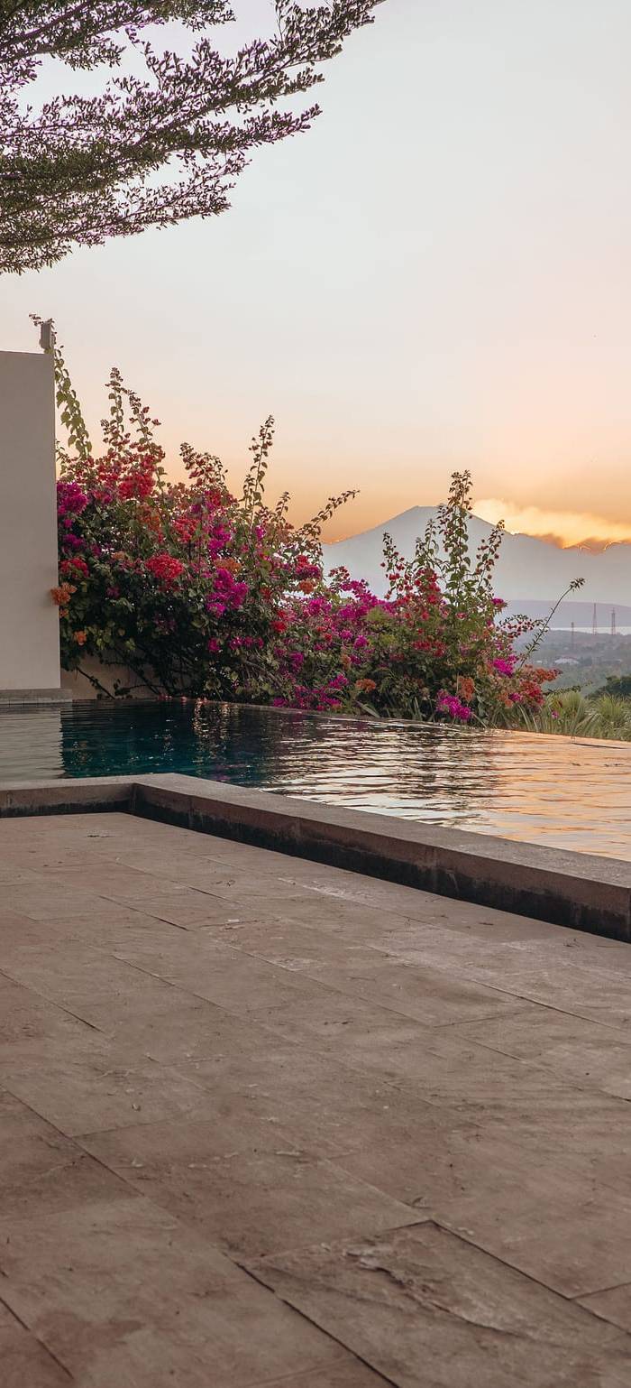Villa Asmara 3 — photo 2