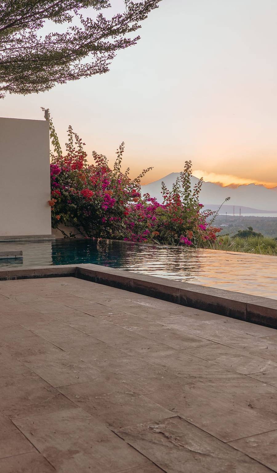 Villa Asmara 3 — photo 2