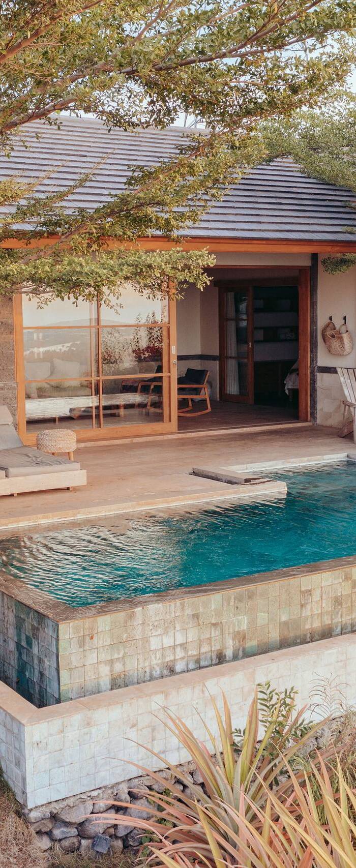 Villa Asmara 3 — photo 3