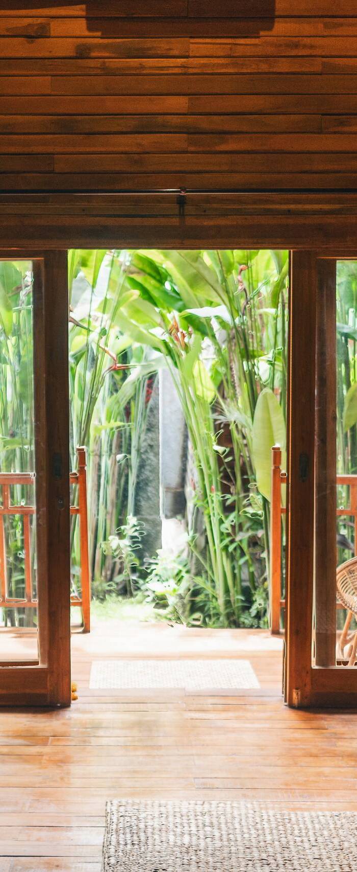 Loft Bungalow 2 - In House Retreat at Lumeria — photo 2