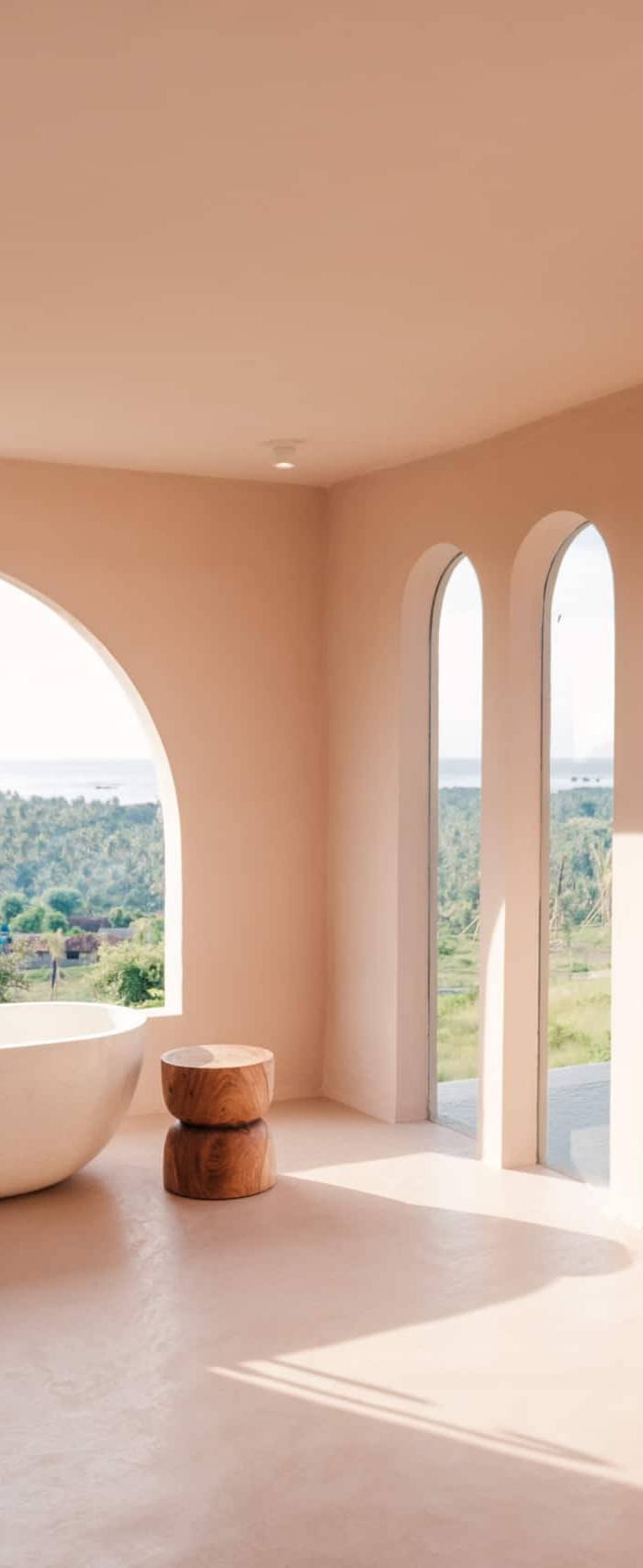 Villa Kimu — photo 2