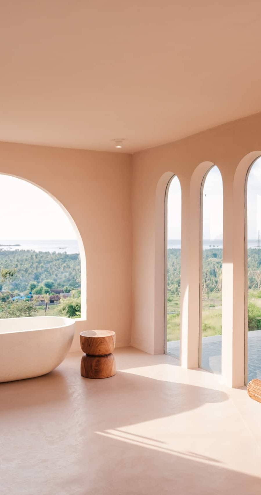 Villa Kimu — photo 2