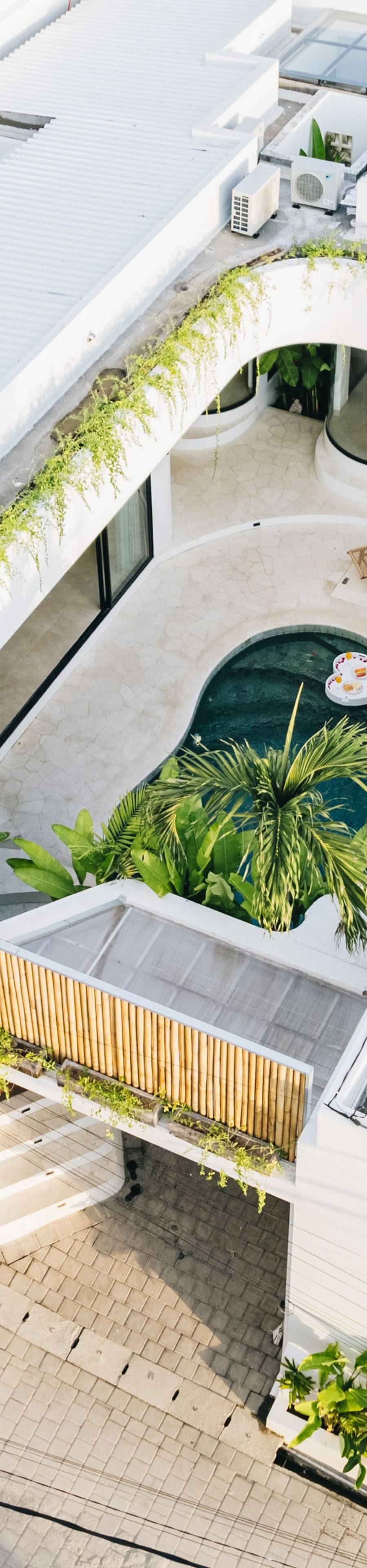 Villa Luana 2BR — photo 2
