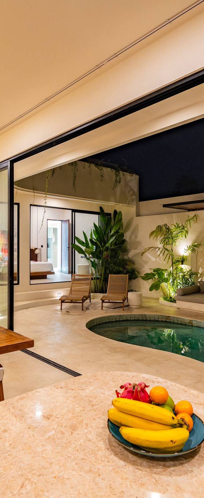 Villa Luana 2BR — photo 3