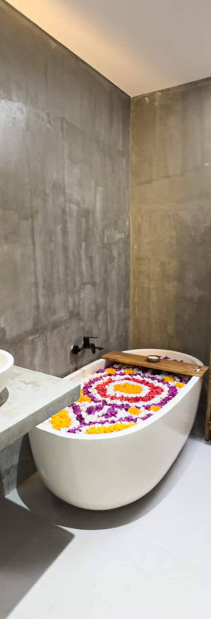 Davaya Villas Ubud — photo 2