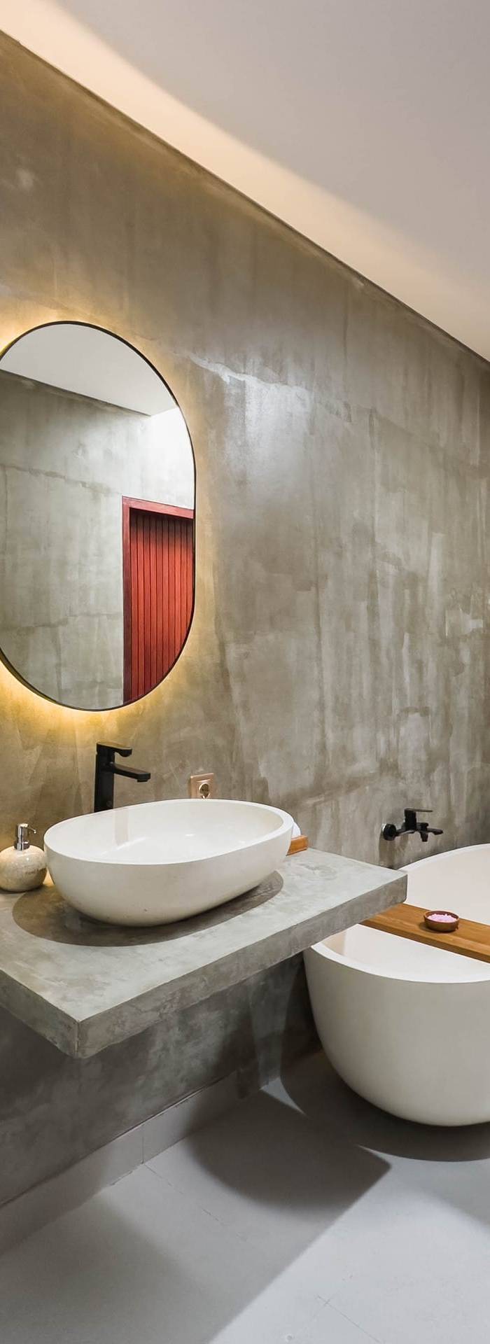 Davaya Villas Ubud — photo 4