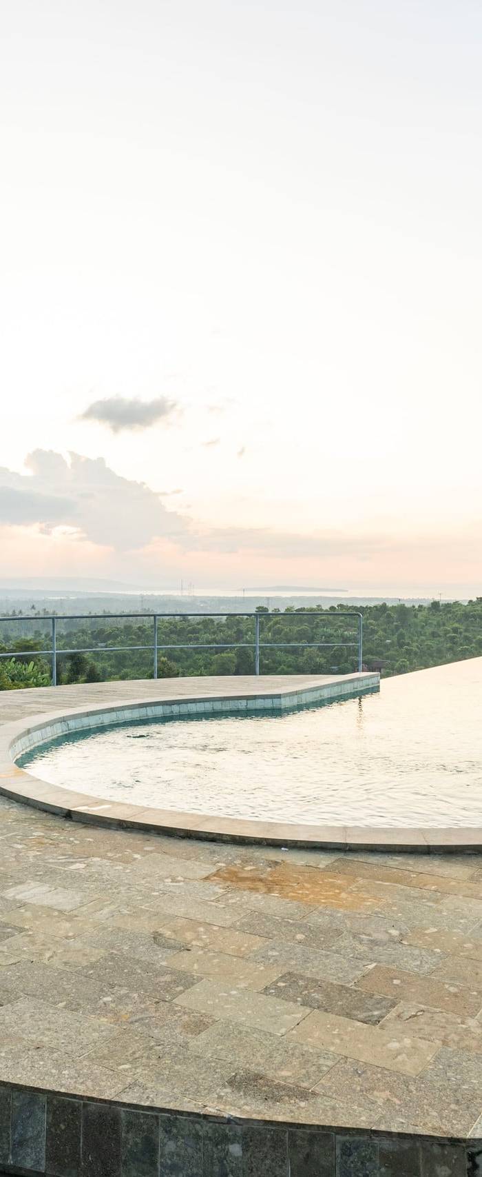 Villa Luna — photo 2