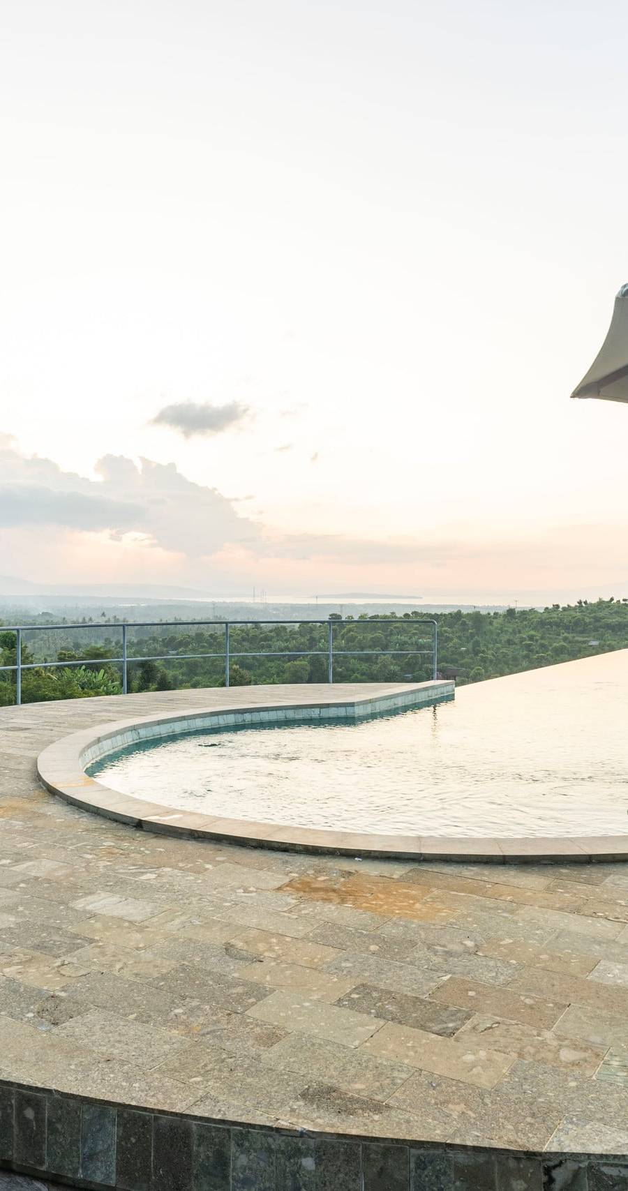 Villa Luna — photo 2