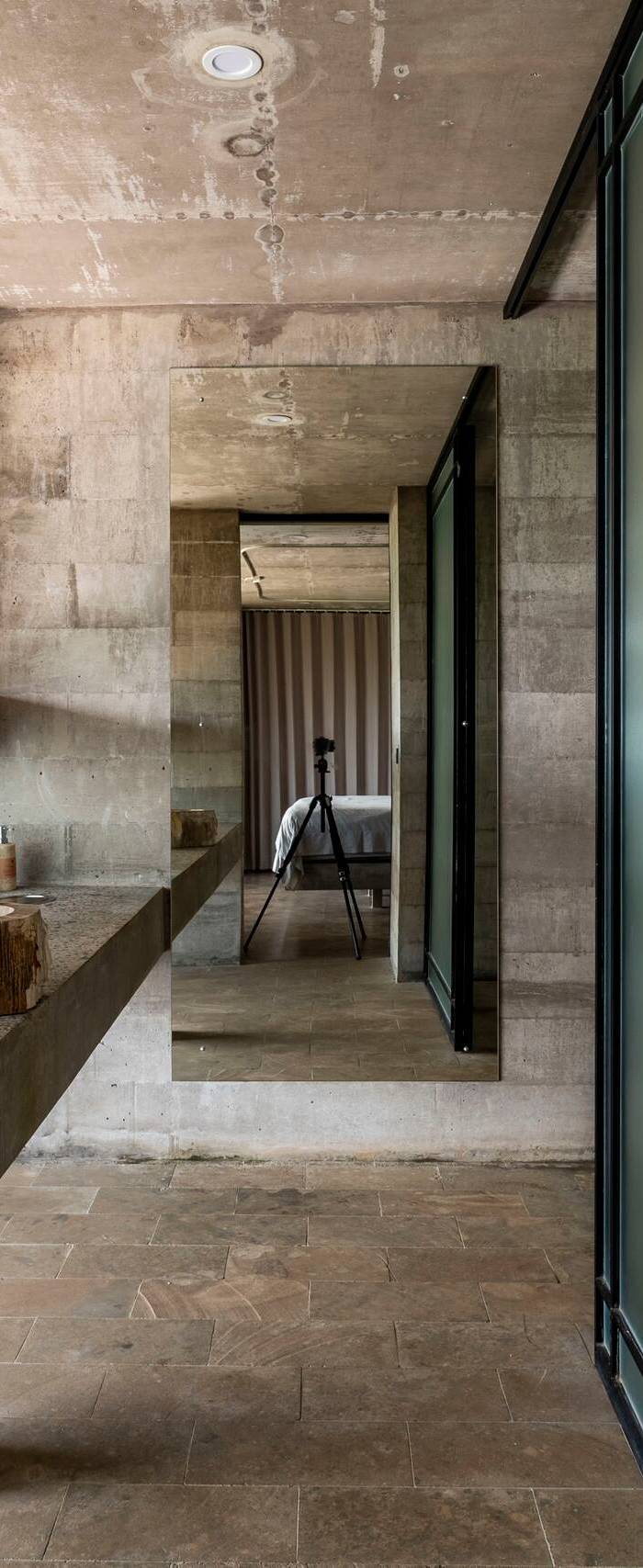 Villa Luna — photo 4