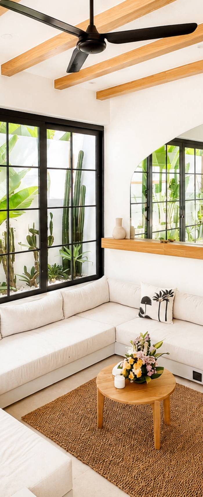 Villa Sola 1BR — photo 2