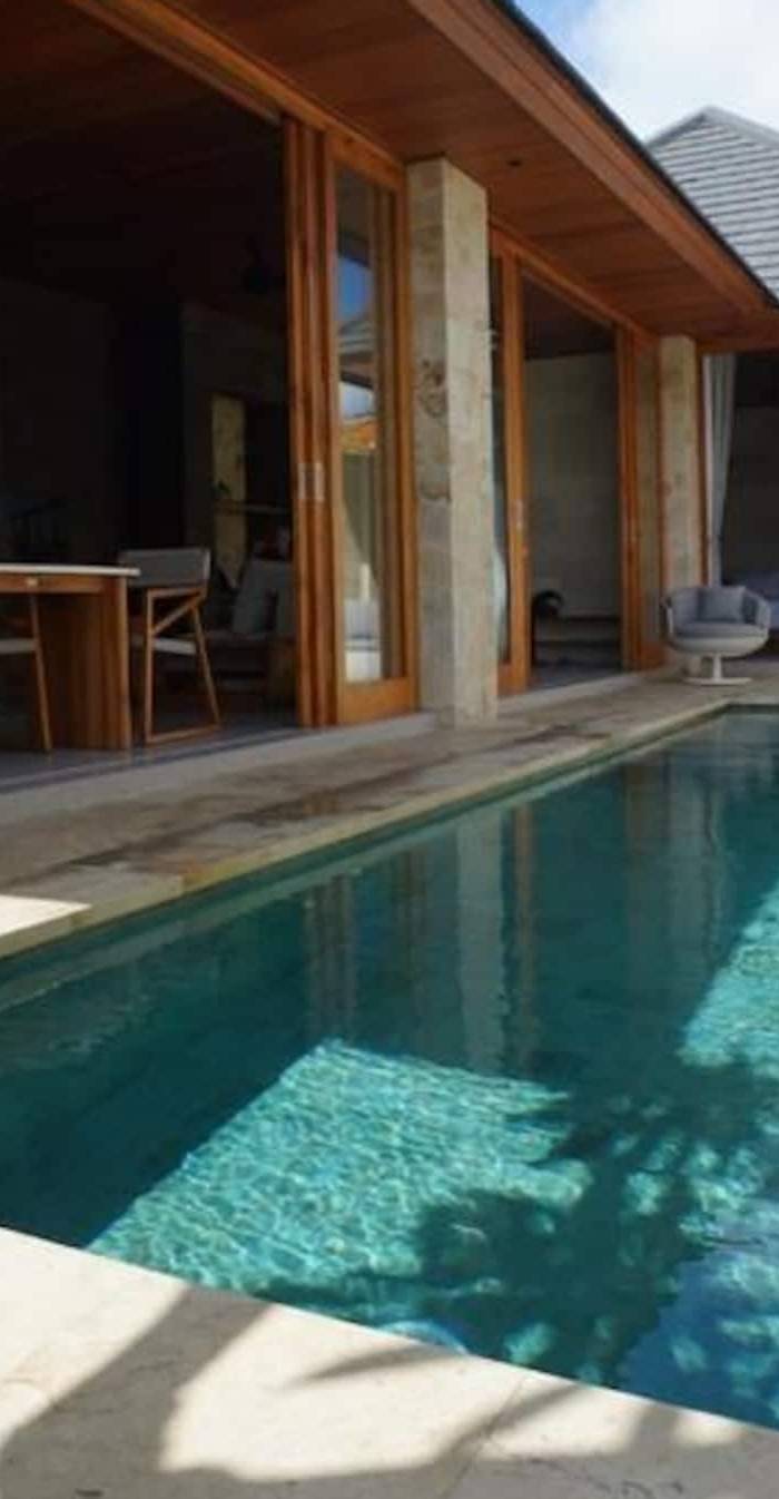 Top Luxury Pool Villa Nusa Dua — photo 2