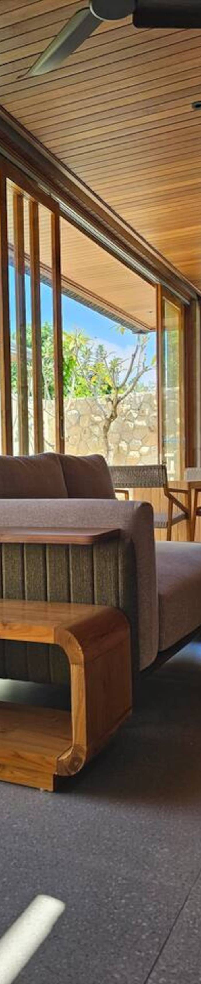 Top Luxury Pool Villa Nusa Dua — photo 4