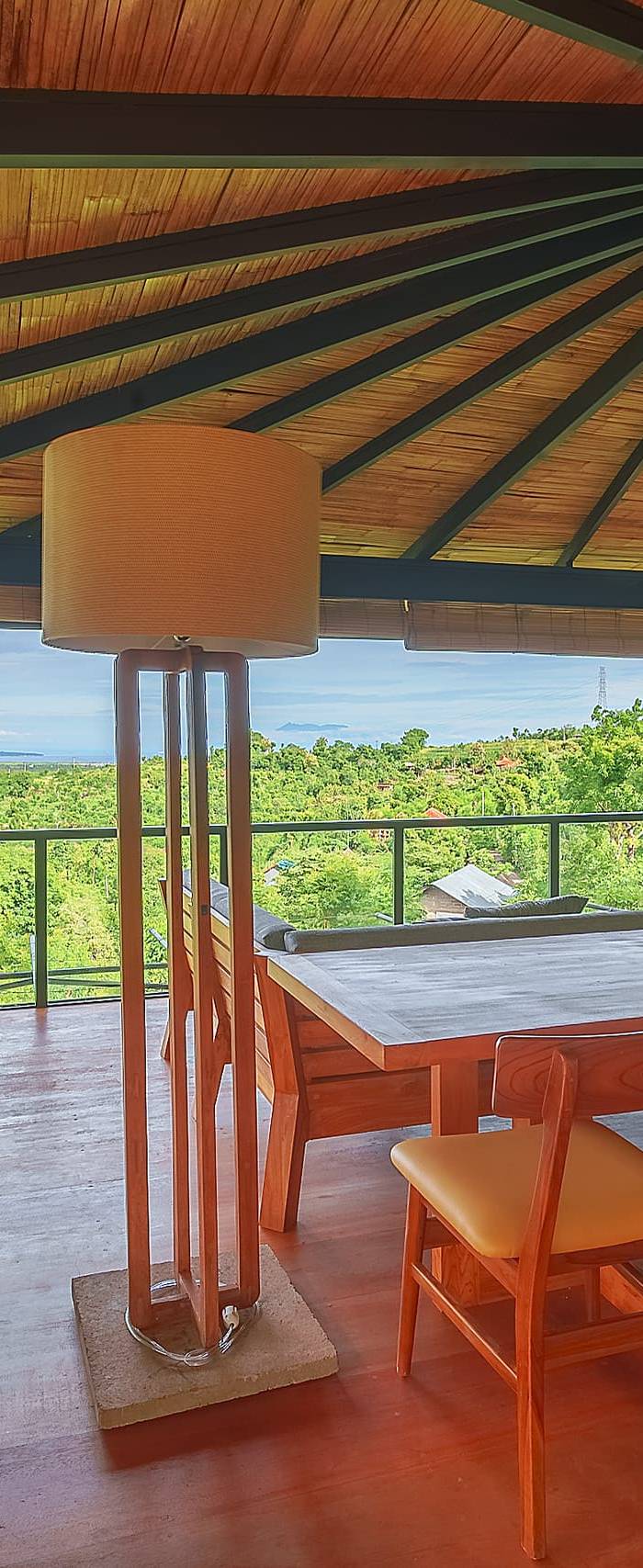 Villa Baja Timur — photo 5
