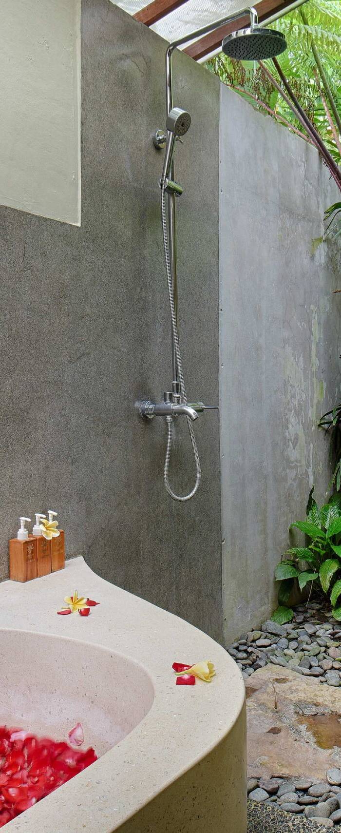 The Villas at Samkhya Villas at Ubud — photo 4