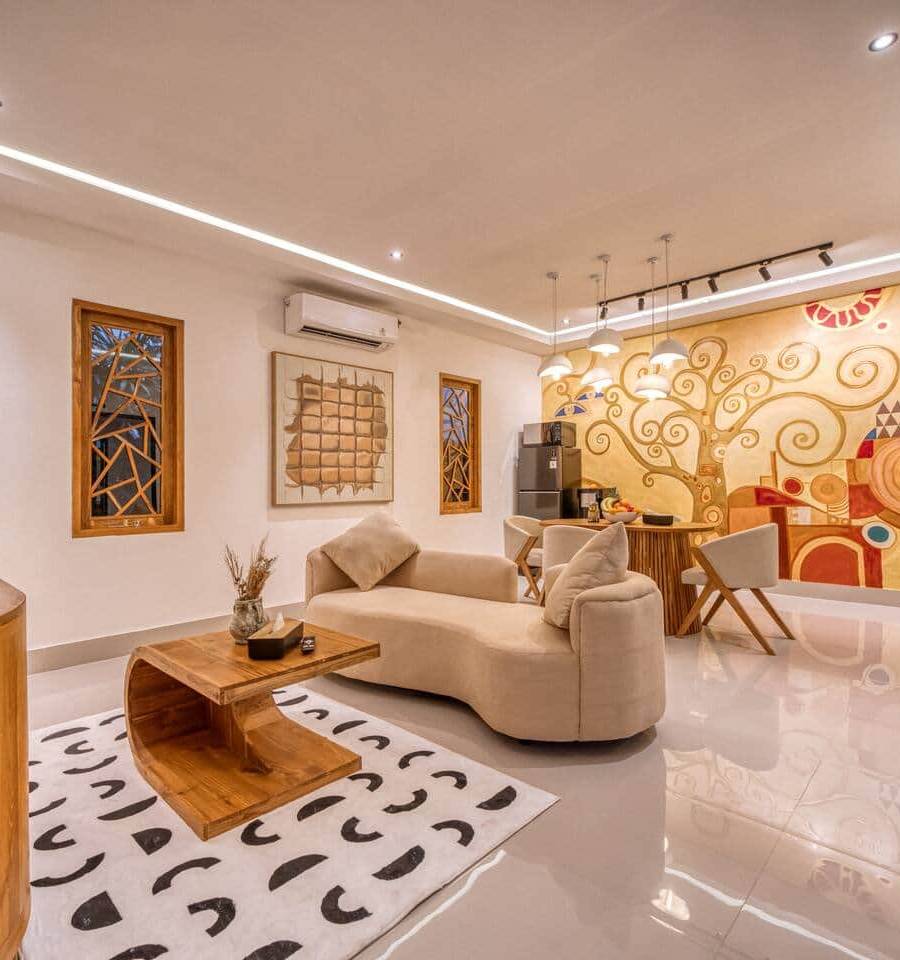 Villa Solyn — photo 2