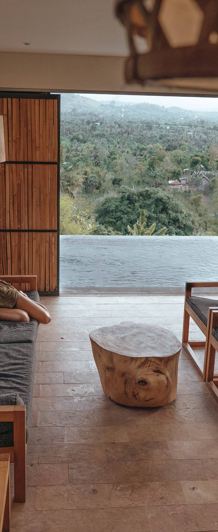 Villa Katak — photo 2