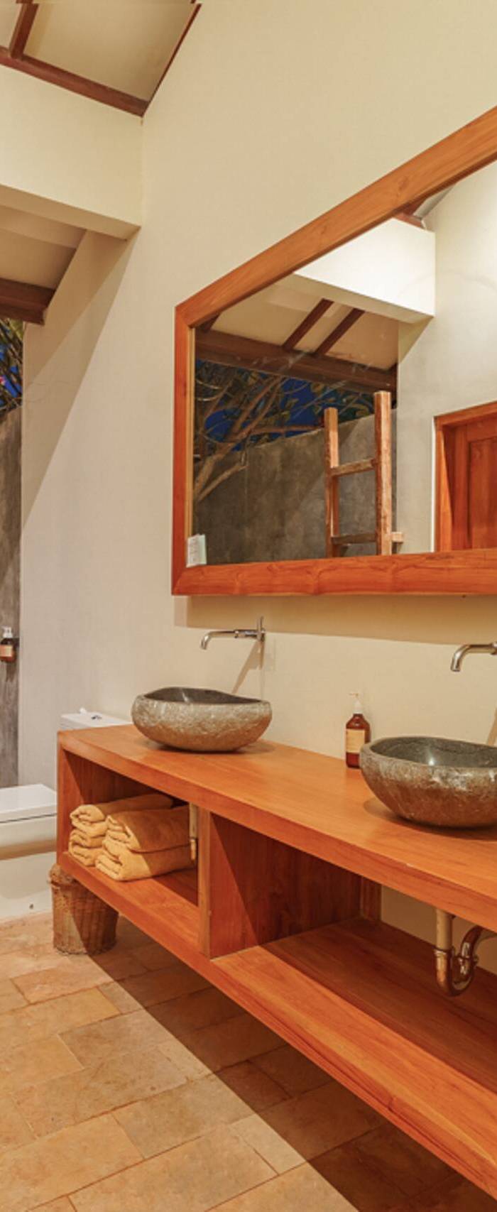 Villa Katak — photo 3