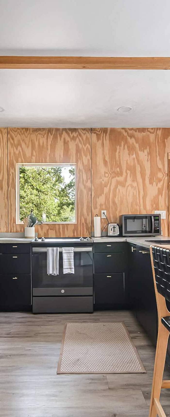 Hill Country A-Frame — photo 4