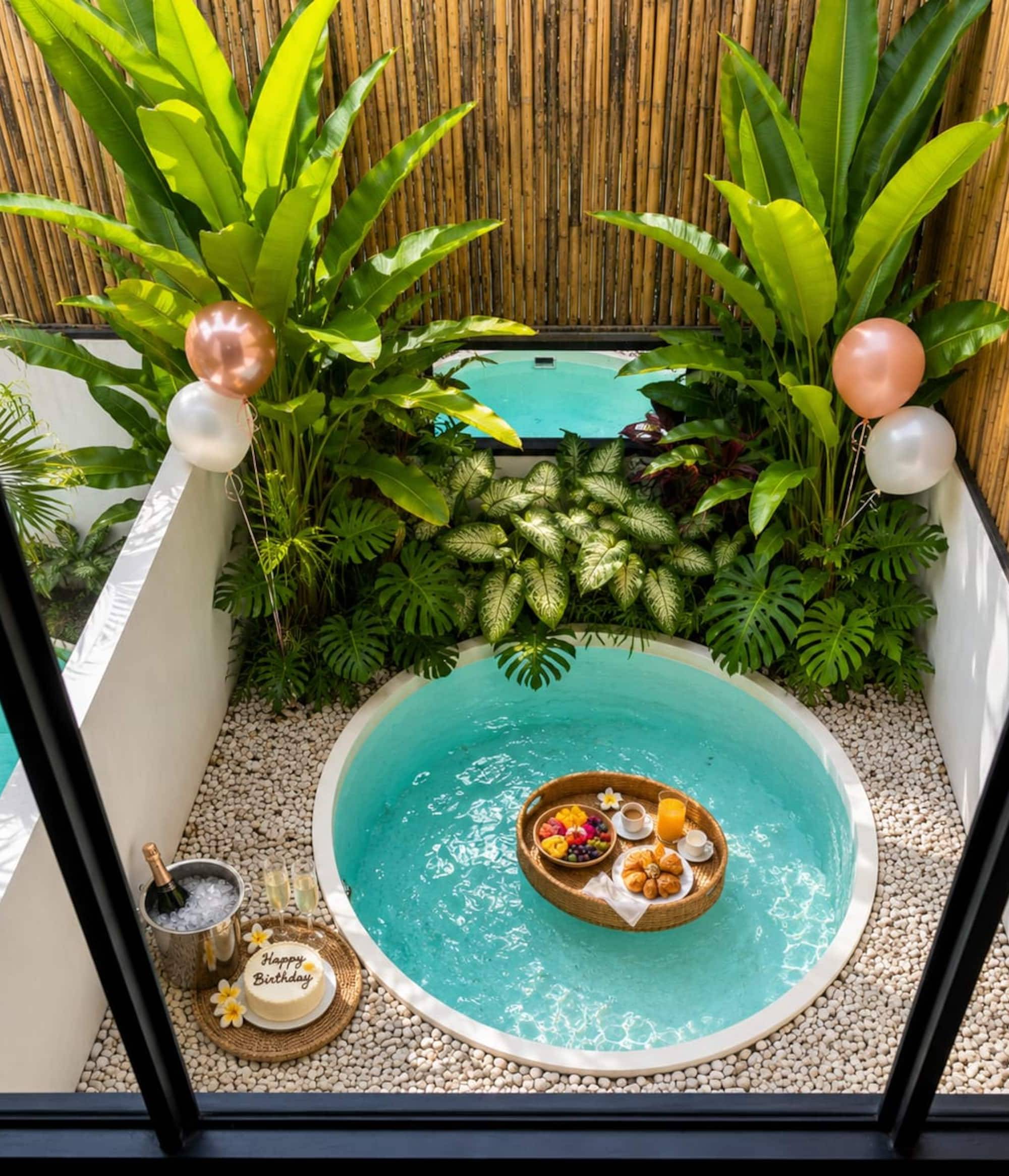Villa La Tega 1BR — photo 1