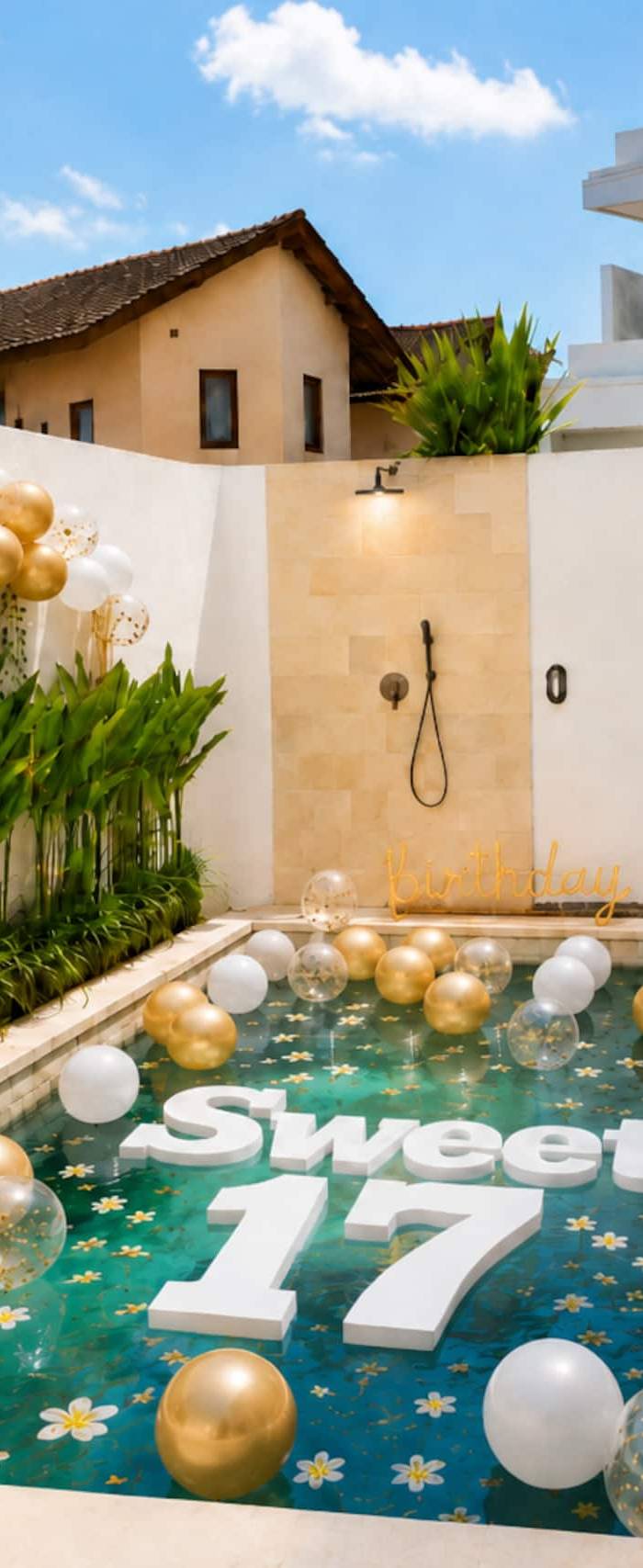 Villa Dua Bersaudara 2BR — photo 2
