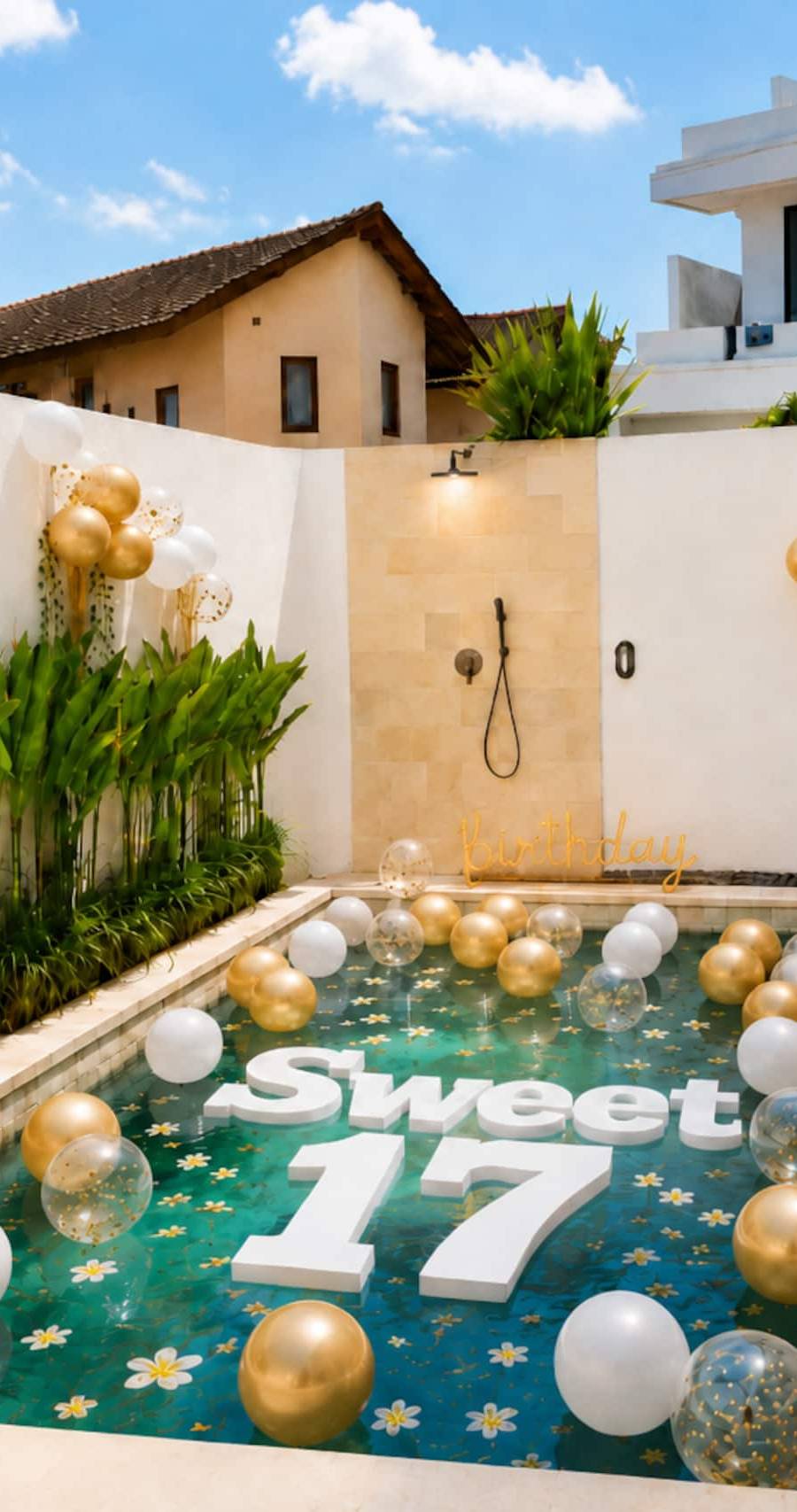 Villa Dua Bersaudara 2BR — photo 2