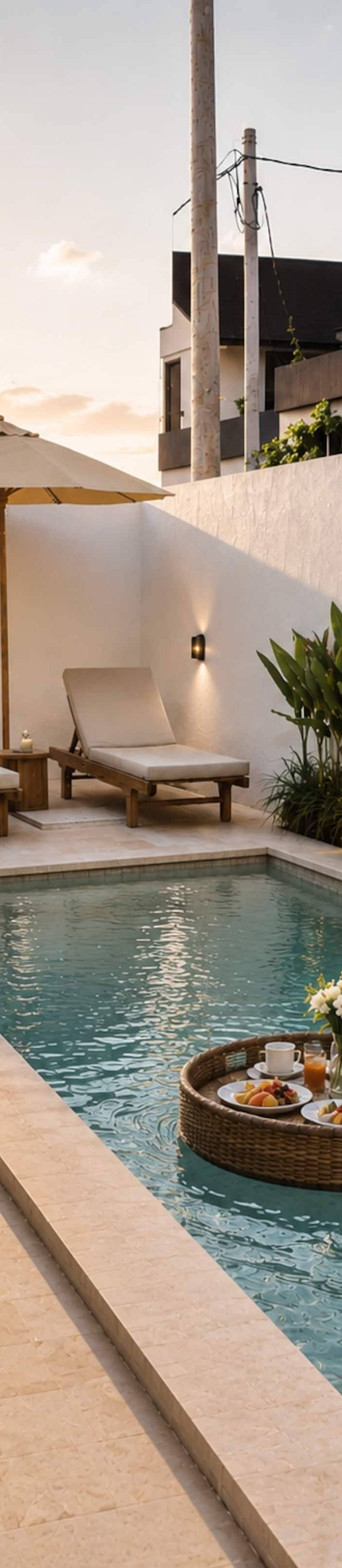 Villa Dua Bersaudara 2BR — photo 3
