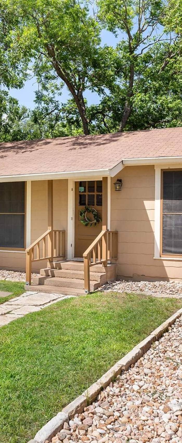 Two Wee Cottages Bed & Breakfast — photo 2