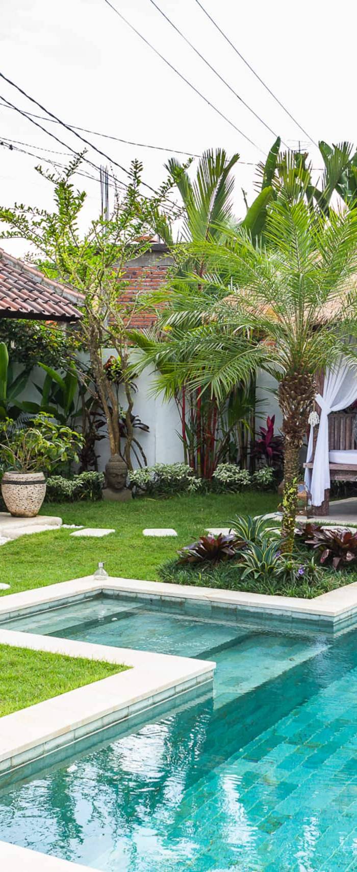 Villa Namaste 1 — photo 2